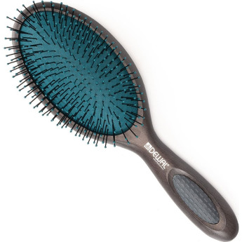 Щетка массажная 